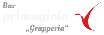 Primagioia